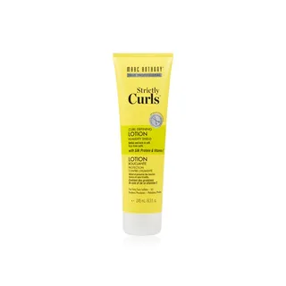 Marc Anthony Strictly Curls Curl Defining Lotion 245ml