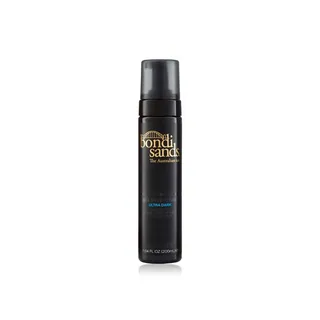 Bondi Sands Self Tanning Foam Ula Dark 200ml