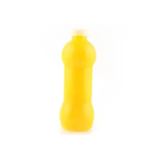 Freshly Squeezed Orange Juice 500ml