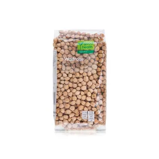 ويتروز حمّص 500 غ