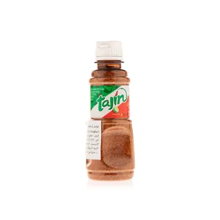 Tajin Clasico Seasoning with Lime 142g