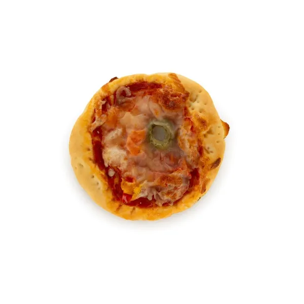 بيتزا صغيرة 35 غ