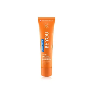 Curaprox Be You Peach and Apricot Toothpaste 60ml