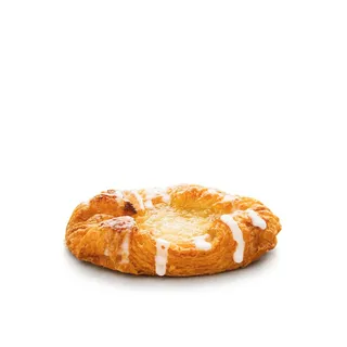 Apple Danish 90g