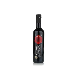 Lorena Balsamic Vinegar