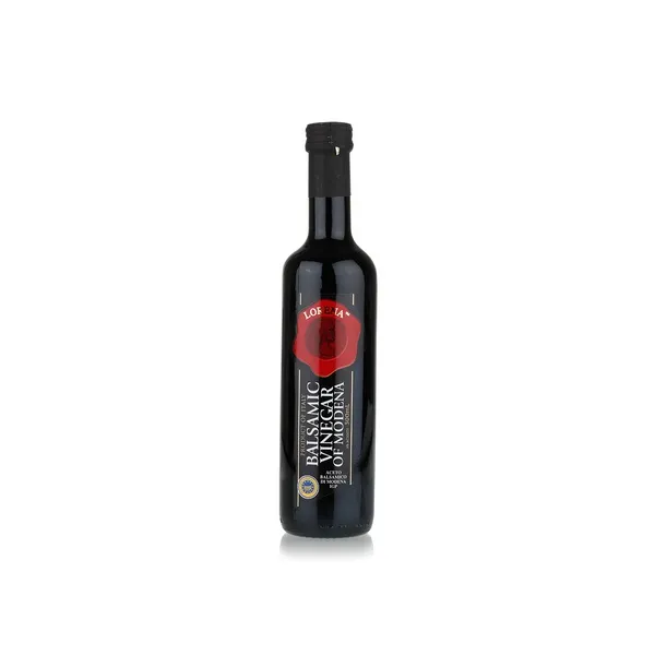 Lorena Balsamic Vinegar