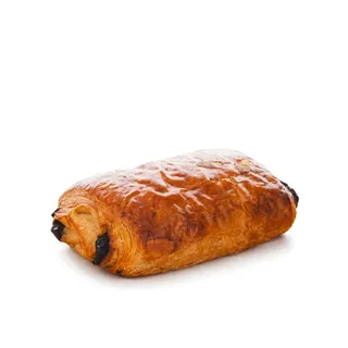 Pain Au Chocolat 70g