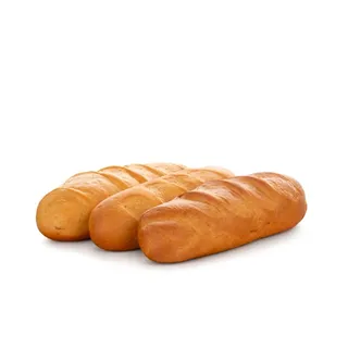 Dijonette 100g x 3