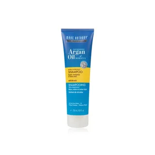 Marc Anthony Argan Oil of Morocco Shampoo 250ml