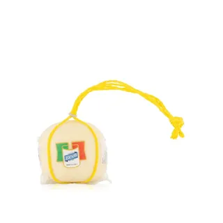 جبنة بروفولينا
