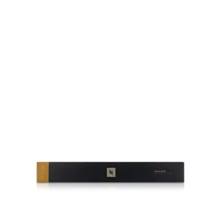 Nespresso Volluto Decaffeinato x 10 49g