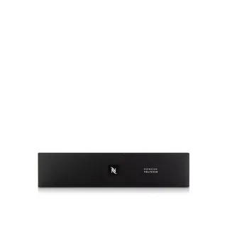Nespresso Vertuo Voltesso Capsules x 10 52g