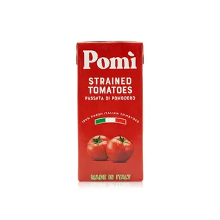 Pomi Passata 1kg