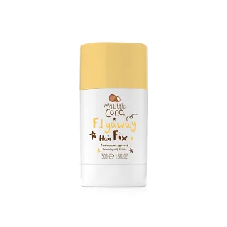 My Little Coco Flyaway Hair Fix 50g