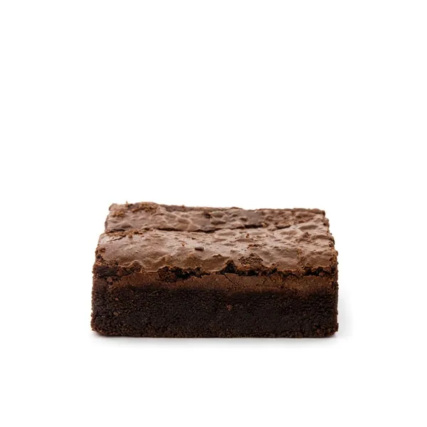Fudgy Chocolate Brownie 150g