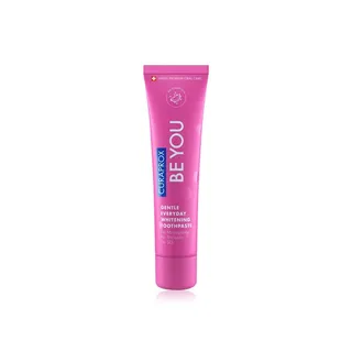 Curaprox Be You Watermelon Toothpaste 60ml