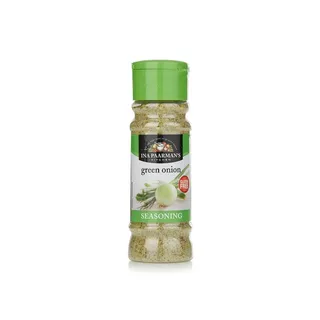 Ina Paarman's Green Onion Seasoning 200ml