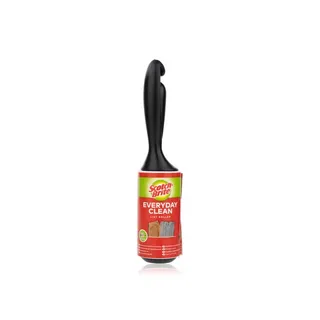 3m Scotch-Brite Everyday Lint Roller
