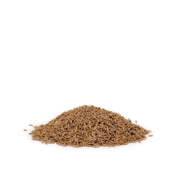 كمون كامل بالكيلوغرام