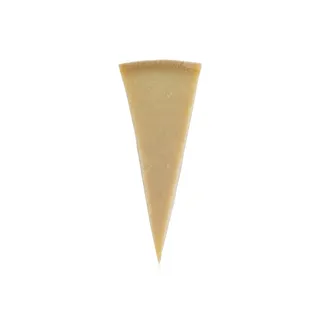 Spinneysfood Parmigiano Reggiano 18months 1/8