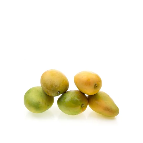 Badami Mango India