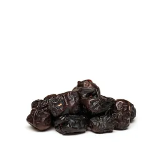 Ajwah Dates Kg