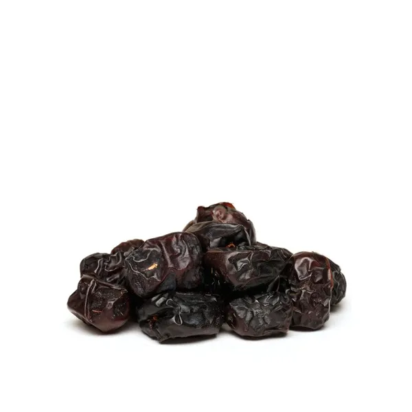 Ajwah Dates Kg