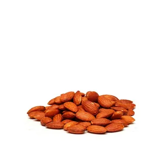 Almonds Premium Lemon Kg