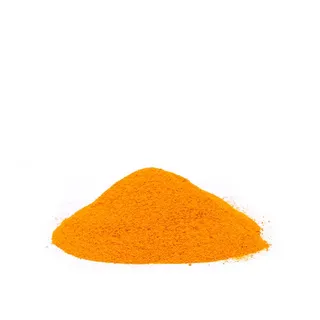 Turmeric Powder Kg