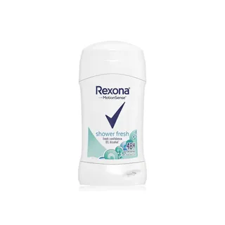 Rexona Motionsense Shower Fresh Anti-Perspirant 40g