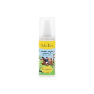 Child's Farm Hair Detangler 125ml
