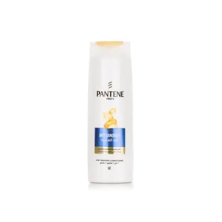 Pantene Pro-V Anti-Dandruff Shampoo 375ml