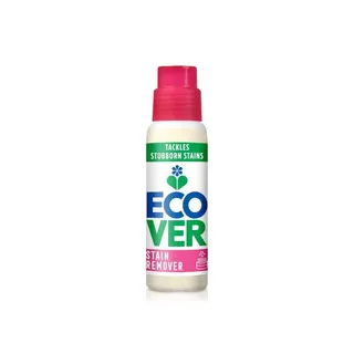 Ecover Stain Remover 200ml