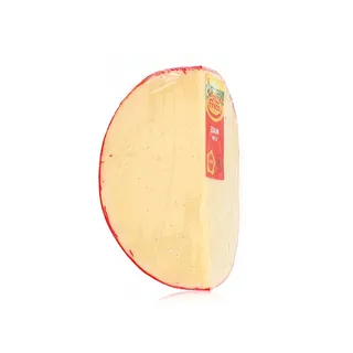 Frico Edam Cheese Ball