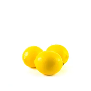 Lemon South Africa 2kg Bag