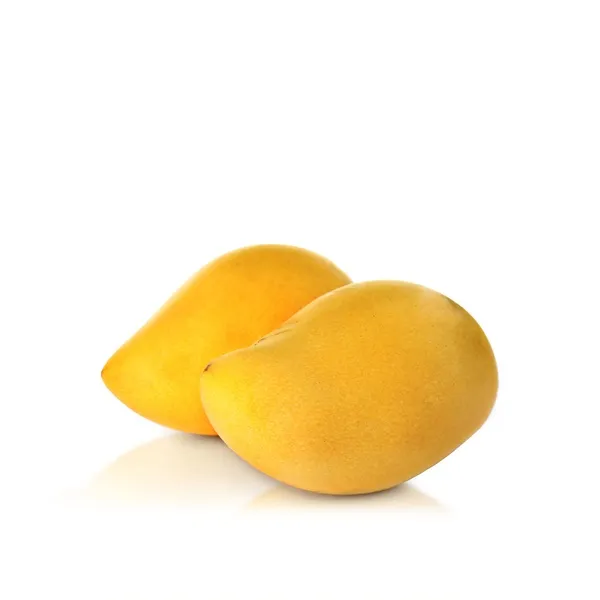 Cat Chu Mango Vietnam