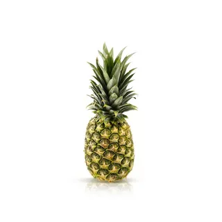 Delmonte Pineapple Kenya