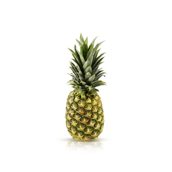 Delmonte Pineapple Kenya