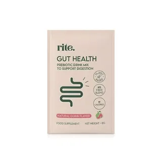 Rite Prebiotic Drink Mix Guava 8g
