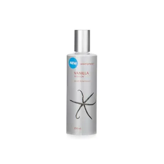 Goodsphere Vanilla Essence 250ml