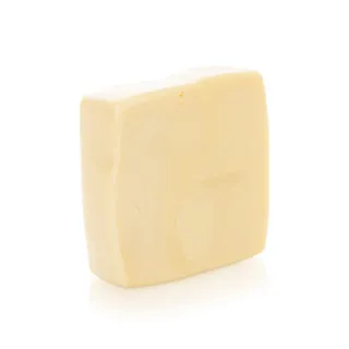 Mild White Cheddar