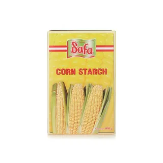 Safa Corn Starch 400 g