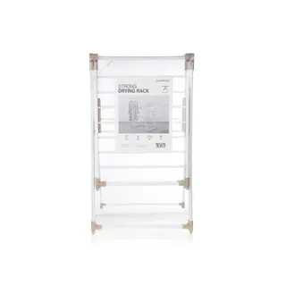 Lock & Lock Strong Clothes Drying Rack