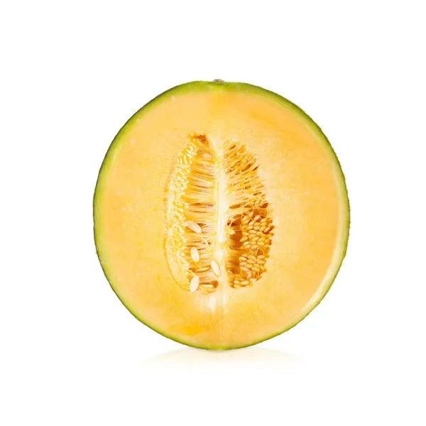 Honeydew Melon Premium Halves