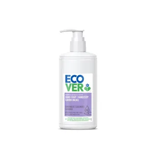 Ecover Liquid Hand Soap Lavender 250ml