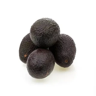 Hass Avocado Usa