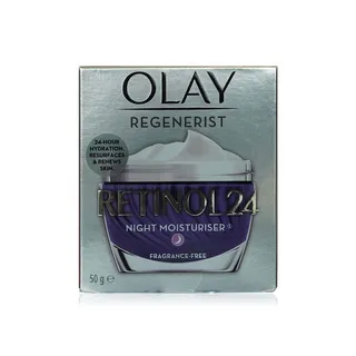 Olay Regenerist Cream Retinol 50ml