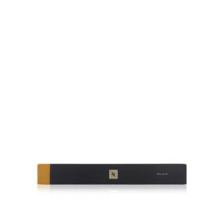 Nespresso Volluto Espresso Coffee Capsules x10 45g