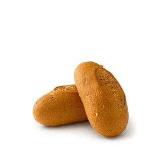 Multi Cereal Rolls 40g x 4