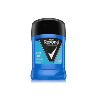 Rexona Men Xtra Cool Roll-on Deodorant 40g